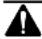 THERMADOR T24IW905SP - Carga simultanea maxima - 1