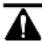 THERMADOR T24IW905SP - AVERTISSEMENT - 1