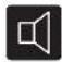 THERMADOR T24IW905SP - Information on data protection - 1
