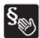 THERMADOR T24IW905SP - Indicaciones de seguridad importantes . . . 47 - 1