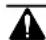 THERMADOR T36BB915SS - Automatic door opening - 1