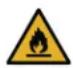 THERMADOR T36BB915SS - Risk of injury - 1