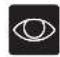 THERMADOR T36BB915SS - WARNING - 1