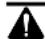 THERMADOR T36BB915SS - ADVERTENCIA - 1
