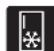 THERMADOR T36BB915SS - Refrigerator compartment. 24 - 1
