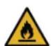 THERMADOR T36BB915SS - Peligro de lesiones - 1
