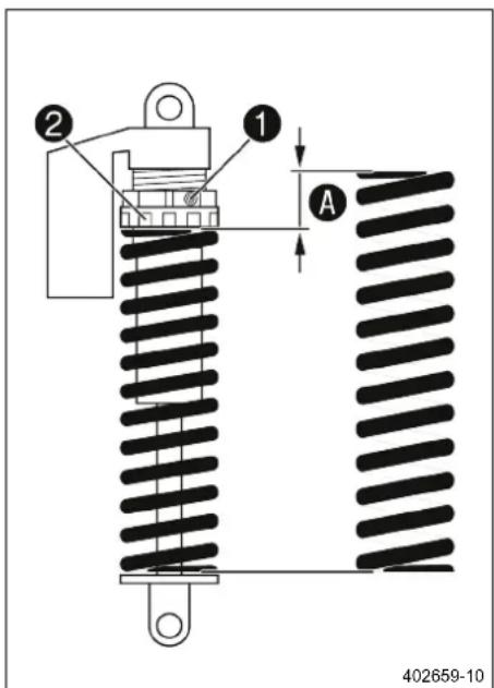 KTM 250 SXF Prado (2020) - Πληροφορίες - 1