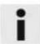 KTM 250 SXF Prado (2020) - ΕΡΓΑΣΙΕΣ ΣΕΡΒΙΣ ΣΤΟ ΣΥΣΤΗΜΑ ΑΝΑΡΤΗΣΗΣ - 4
