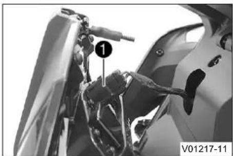 KTM 790 Duke L (A2) (2019) - TOnoTeTnO n oAOKaC mTPOoTIVOU qavapiou e to qavap - 1