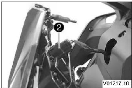 KTM 790 Duke L (A2) (2019) - HAEKTPIKO ΣYΣTHMA 16 - 2