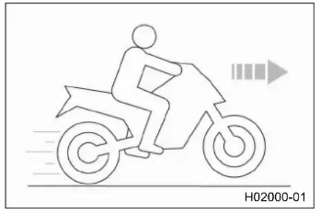 KTM 790 Duke L (A2) (2019) - PpoeioTooin - 1
