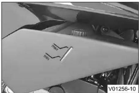 KTM 790 Duke L (A2) (2019) - ΣYΣTHMA ΨYΞHΞ - 1