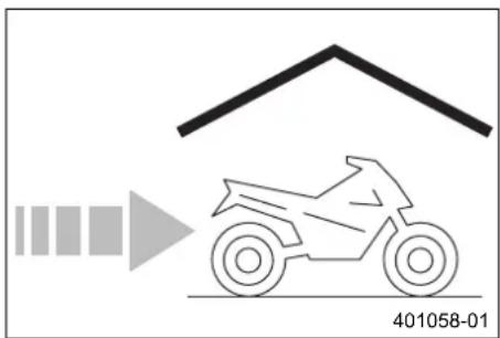 KTM 790 Duke L (A2) (2019) - PAnpoopiec - 1