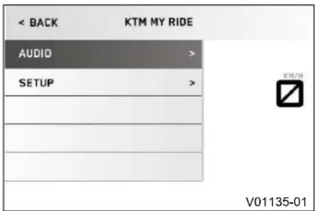 KTM 790 Duke L (A2) (2019) - TAMNIOOPANQN - 1
