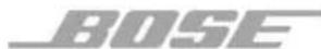 BOSE Sport Open Earbuds - AFFICHAGE DU NUMÉRO DE SÉRIE DU SOCLE DE CHARGE - 1
