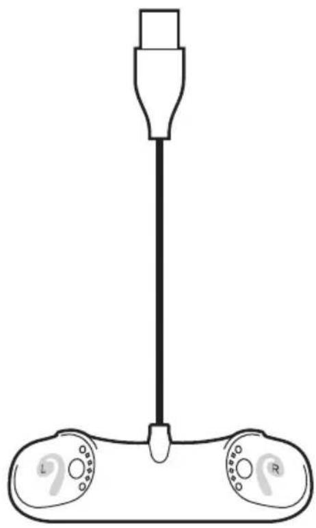 BOSE Sport Open Earbuds - CONTENTS - 2