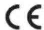 BOSE Sport Open Earbuds - Lisez et conservez à portée de main toutes les consignes de sécurité et le mode d'emploi. - 1