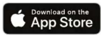 BOSE Sport Open Earbuds - DOWNLOAD THE BOSE MUSIC APP - 2