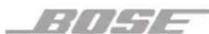 BOSE Sport Open Earbuds - VIEW THE CHARGING BASE SERIAL NUMBER - 1