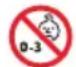 BOSE Sport Open Earbuds - WARNING/CAUTIONS - 1