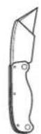 THERMADOR T30BB915SS - WARNING / AVERTISSEMENT - 10
