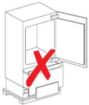 THERMADOR T30BB915SS - WARNING / AVERTISSEMENT - 11