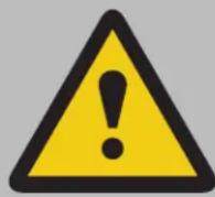 THERMADOR T30BB915SS - WARNING / AVERTISSEMENT - 1