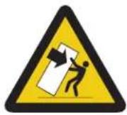 THERMADOR T30BB915SS - WARNING / AVERTISSEMENT - 8