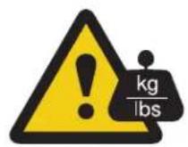 THERMADOR T30BB915SS - WARNING / AVERTISSEMENT - 7