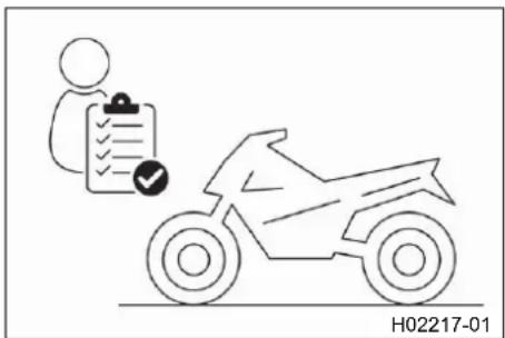 KTM 1290 Super Adventure R (2019) - PAnpoopiec - 1
