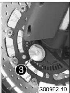 KTM 1290 Super Adventure R (2019) - Pnnpoopiec - 2
