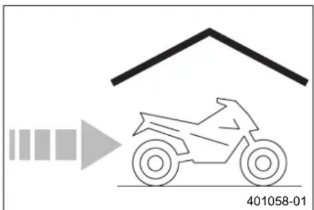 KTM 1290 Super Adventure R (2019) - πλnpoφopiεs - 1