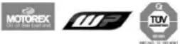 KTM 1290 Super Adventure R (2019) - EYPETHPIO - 3