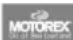 KTM 250 Duke (2019) - 中 - 2