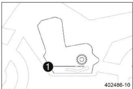 KTM 250 Duke (2019) - ApiOoC KIVNtnpa - 1