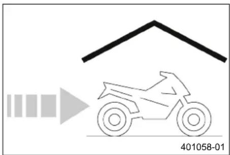 KTM 250 Duke (2019) - PAnpoopiec - 1