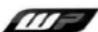 KTM 250 Duke (2019) - 中 - 3