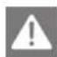 KTM 50 SX MINI (2017) - Ouvrir le bouchon du réservoir - 1