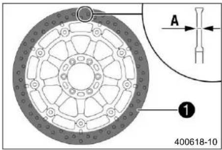A 1 400618-10