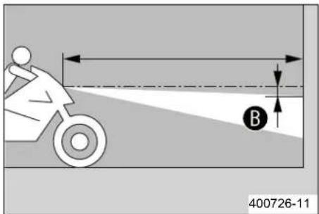 400726-11