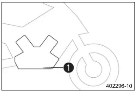 402296-10