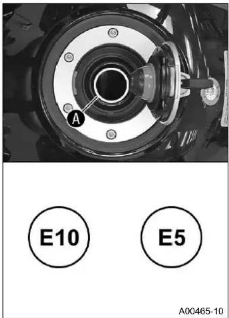 A E10 E5 A00465-10