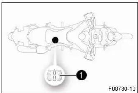 F00730-10