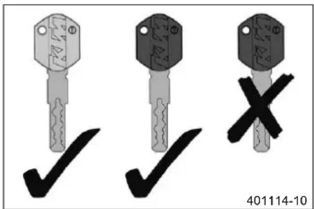 401114-10