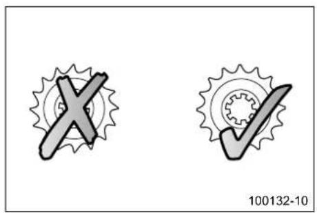 100132-10
