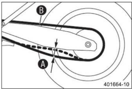 B A 401664-10