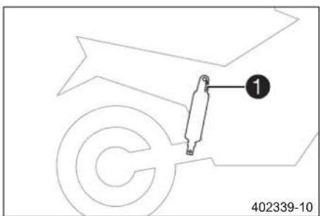 402339-10