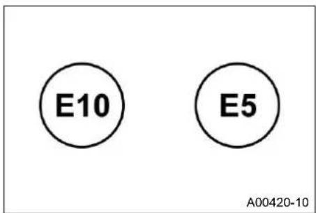 E10 E5 A00420-10