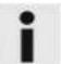 KTM 250 EXCF (2020) - Προετοιμασία οχήματος για οδήγηση σε βρεγμένη και λασπώδη διαδρομή - 2