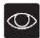 THERMADOR T30IR905SP - WARNING - 1